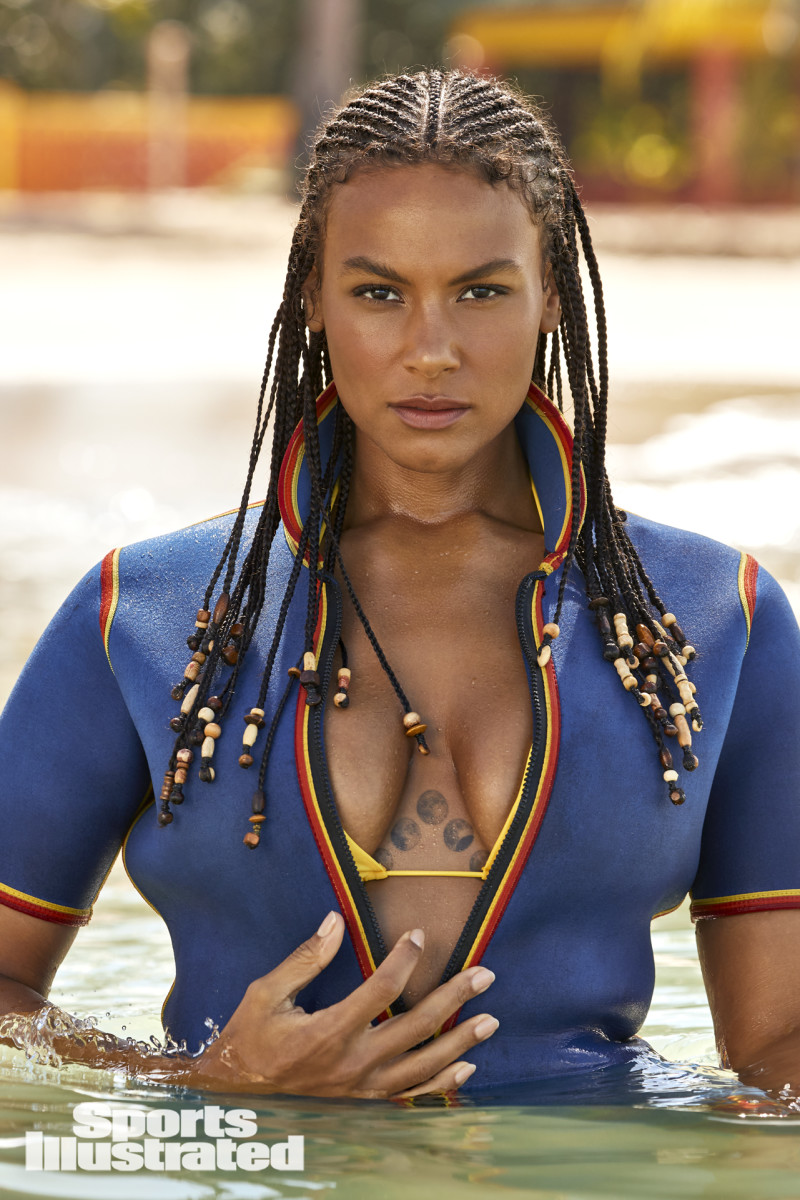 Marquita_1367_WMweb